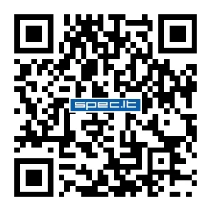 QR kodas | Išorų vienkiemis, UAB