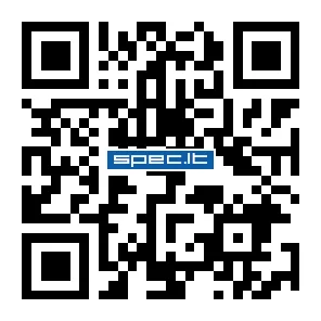 QR kodas | Isostask, MB
