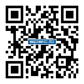 QR kodas | Isoteam, MB