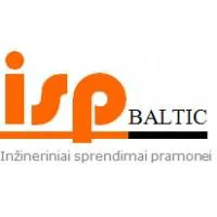 ISP BALTIC, UAB