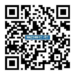 QR kodas | Ispaniškos keramikos centras, UAB