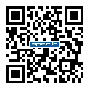 QR kodas | Įspįsti, MB