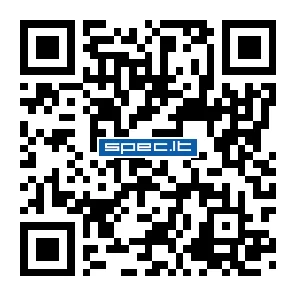 QR kodas | Išplautos rankos, MB