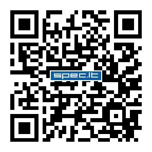 QR kodas | Išplėstinės aplinkybės, MB