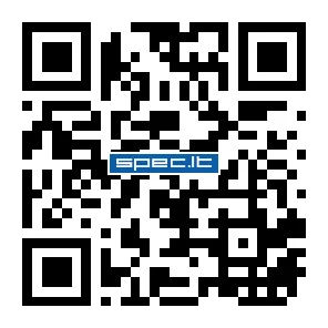 QR kodas | Realika, UAB | spec.lt