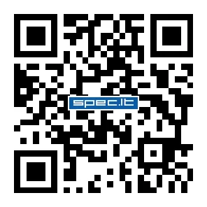 QR kodas | ĮSRA, UAB