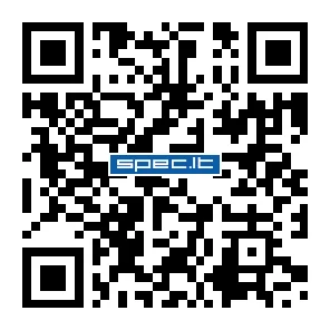 QR kodas | Išradėjų akademija, MB