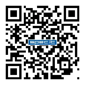 QR kodas | Išradingi internautai, MB