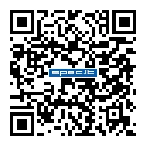 QR kodas | IŠREIKŠK SAVE, visuomeninė organizacija