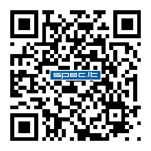 QR kodas | Isruties projektai, UAB