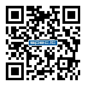 QR kodas | Issakgroup, MB