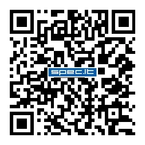 QR kodas | Išsaugokim Žemę, Utenos Jaunimo Sambūris