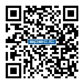 QR kodas | Išsaugokime istoriją, VŠĮ