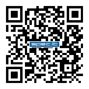 QR kodas | Išsipildęs miražas, UAB