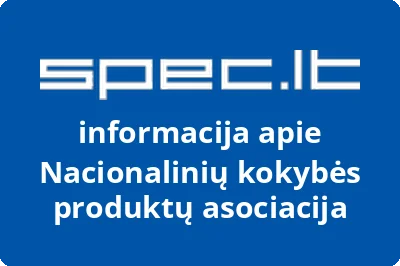 Nacionalinių kokybės produktų asociacija