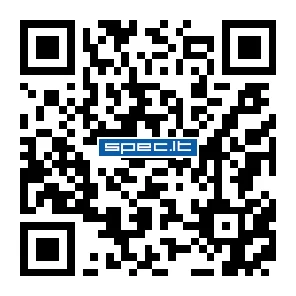 QR kodas | Išskirtinis dizainas, UAB