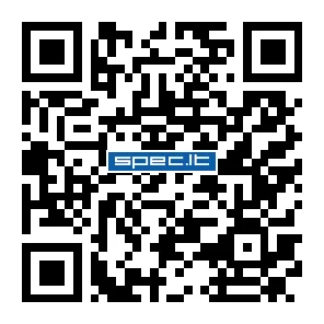 QR kodas | Išskirtinis mąstymas, UAB