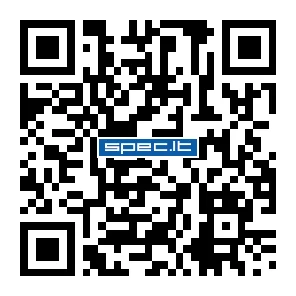 QR kodas | Iššūkis stovyklos, VŠĮ