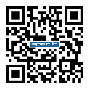 QR kodas | Iššūkis tau, MB