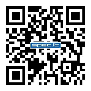 QR kodas | IŠTAIGA, UAB