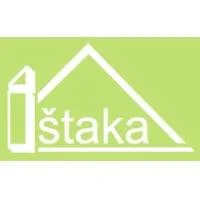 Ištaka, UAB
