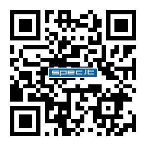 QR kodas | Istamlita, UAB