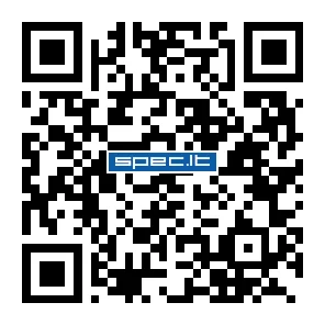 QR kodas | Istanbul Kebab, UAB