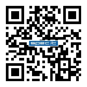 QR kodas | Istaras, UAB