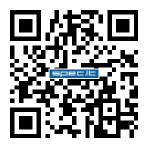 QR kodas | Istas, MB