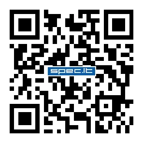 QR kodas | Istatyba, UAB