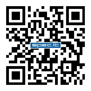 QR kodas | Ištekliai, MB