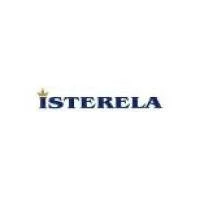 ISTERELA, UAB | spec.lt