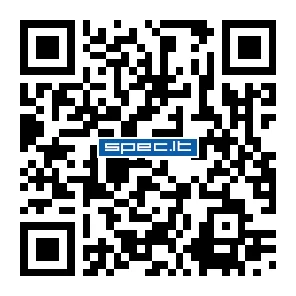 QR kodas | Ištikimas draugas, UAB