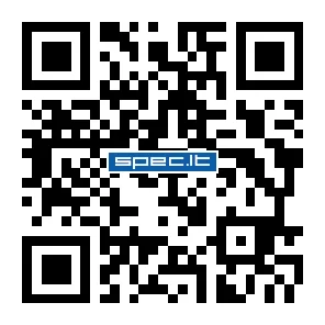 QR kodas | Ištobulinimas, MB