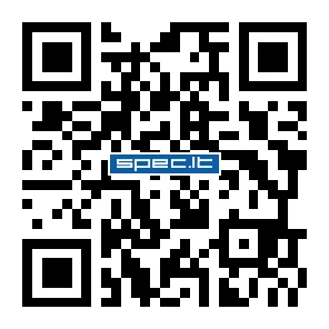QR kodas | Istoc, UAB