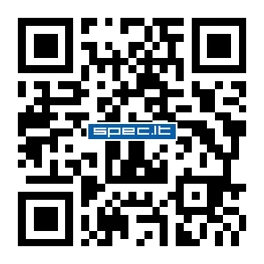 QR kodas | ISTOK, IĮ