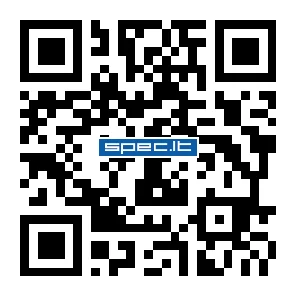 QR kodas | Įstok, MB