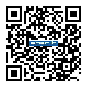 QR kodas | Istorija žmonėms, VŠĮ