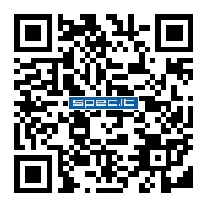 QR kodas | Istorijos Akimirkos, UAB