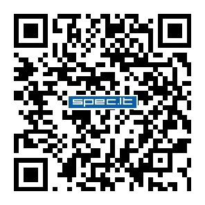 QR kodas | Istorijos ir tolerancijos keliais, VŠĮ