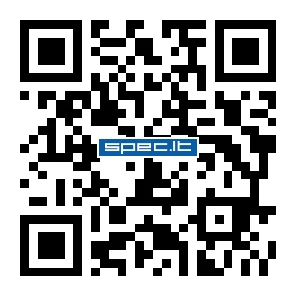 QR kodas | Istorijos, MB