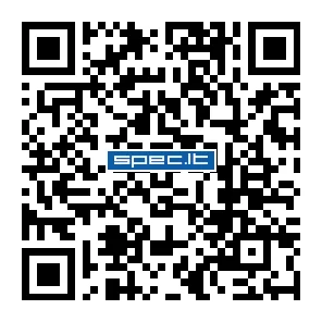 QR kodas | Istorijos mokytojų ir edukatorių sąjunga