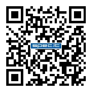 QR kodas | Istorijos ritmas, VŠĮ