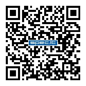 QR kodas | Istorijos Tyrinėjimo Klubas Kopar, VŠĮ