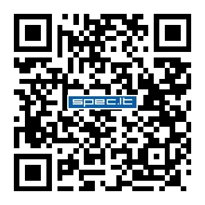 QR kodas | Istorijų ambasada, MB