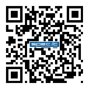 QR kodas | Istorijų meistrai, MB | spec.lt