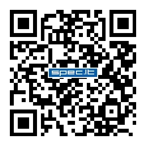 QR kodas | Istorijų namai, UAB
