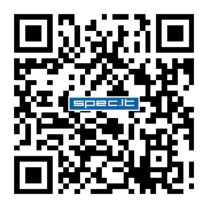 QR kodas | Istorikų ir kolekcininkų draugija