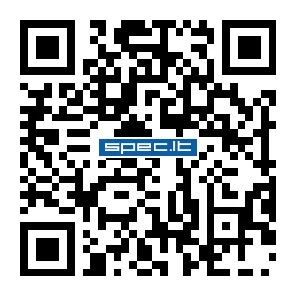 QR kodas | Istorinė rekonstrukcija, IĮ
