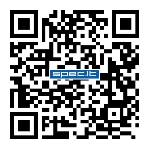 QR kodas | Istorinė virtuvė, UAB